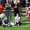 8.9.2012  1. SC  1911 Heiligenstadt - FC Rot-Weiss Erfurt  1-3_126
